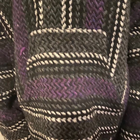 🚫DONATED🚫 - Picture 4 of 9